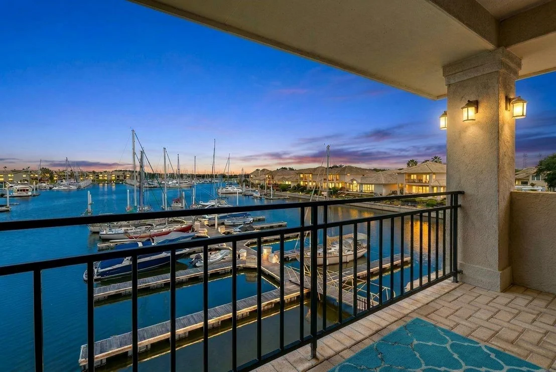 Photo of 411 Harborside Way