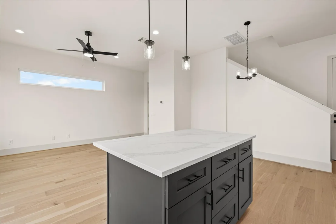 Photo of 4012 Buffalo Moon Drive