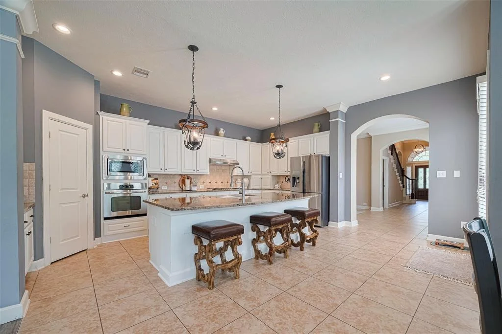 Photo of 47 Driftdale Place