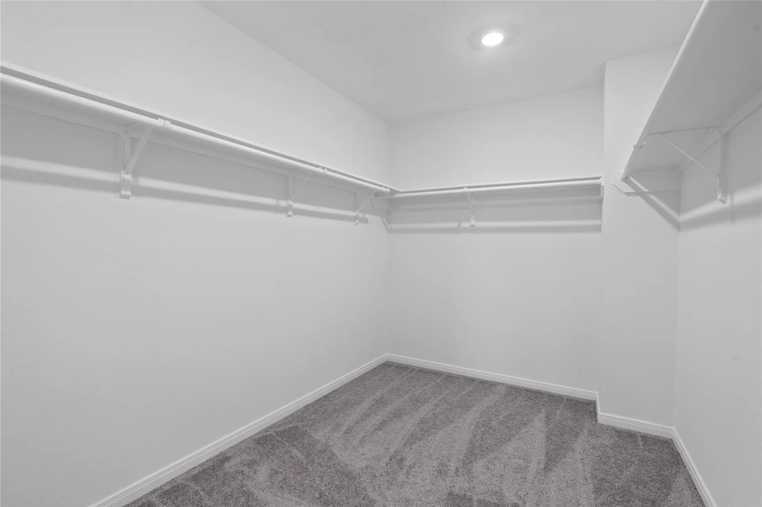 Photo of 2527 Eden Ridge Way