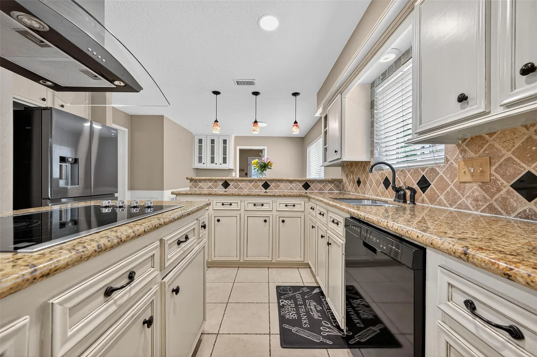 Photo of 18307 Harrow Hill Drive