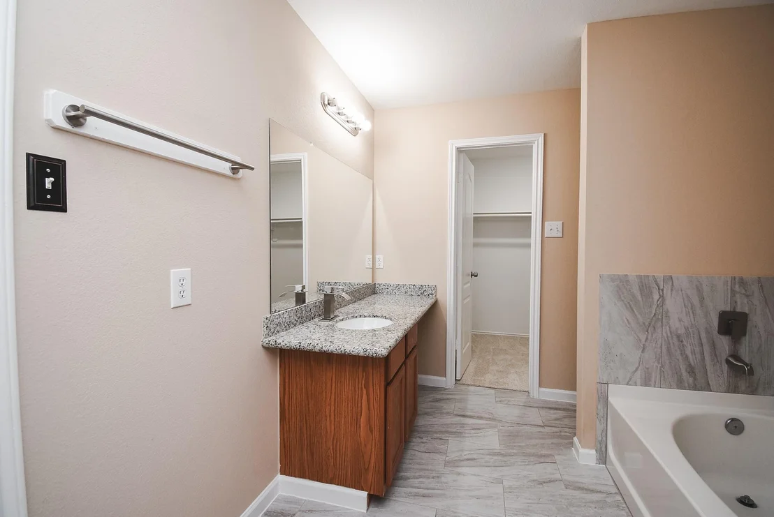 Photo of 20815 Baronsledge Lane