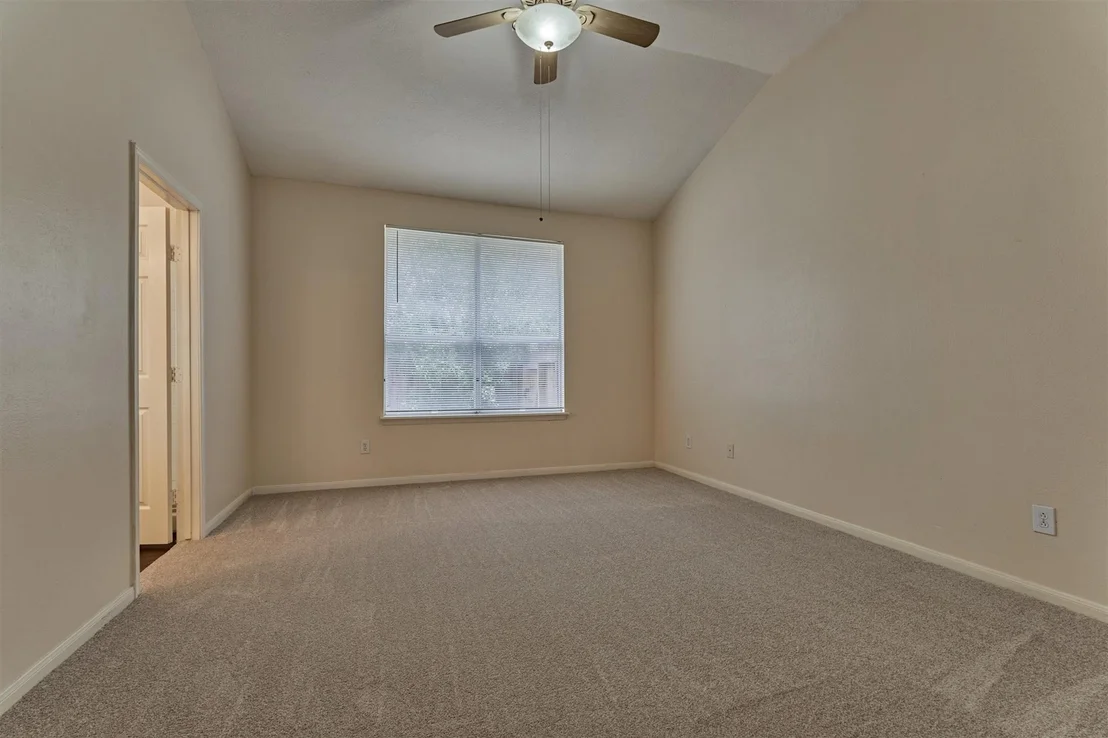 Photo of 26 Tranquil Glade Place