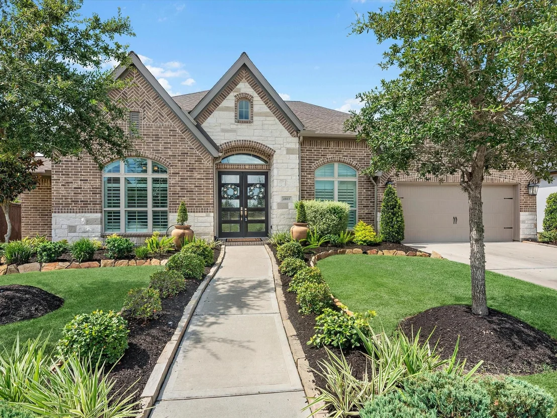 Photo of 4803 Bernard Drive