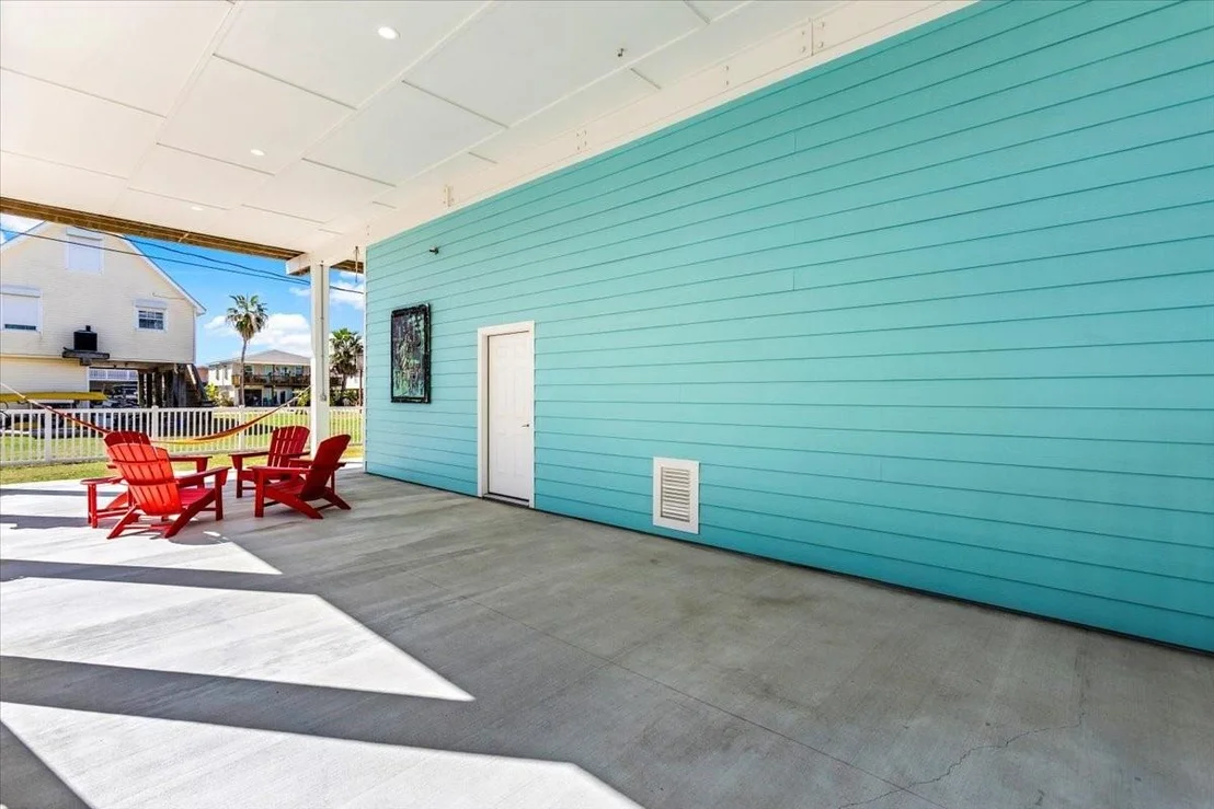 Photo of 4102 Grayson Drive
