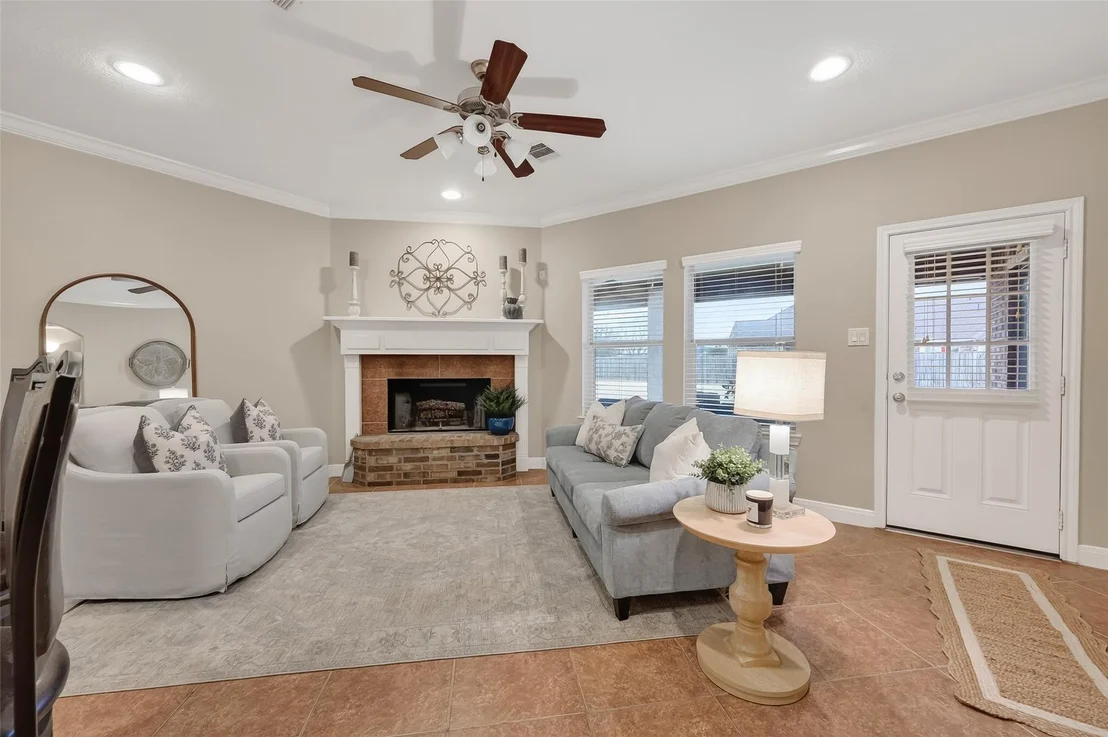 Photo of 11214 Aaron Way