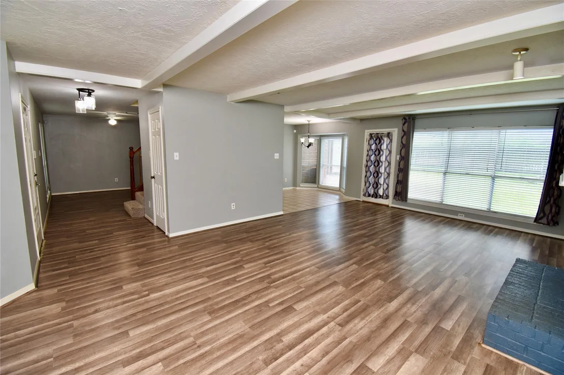 Photo of 3638 Lost Oak Drive