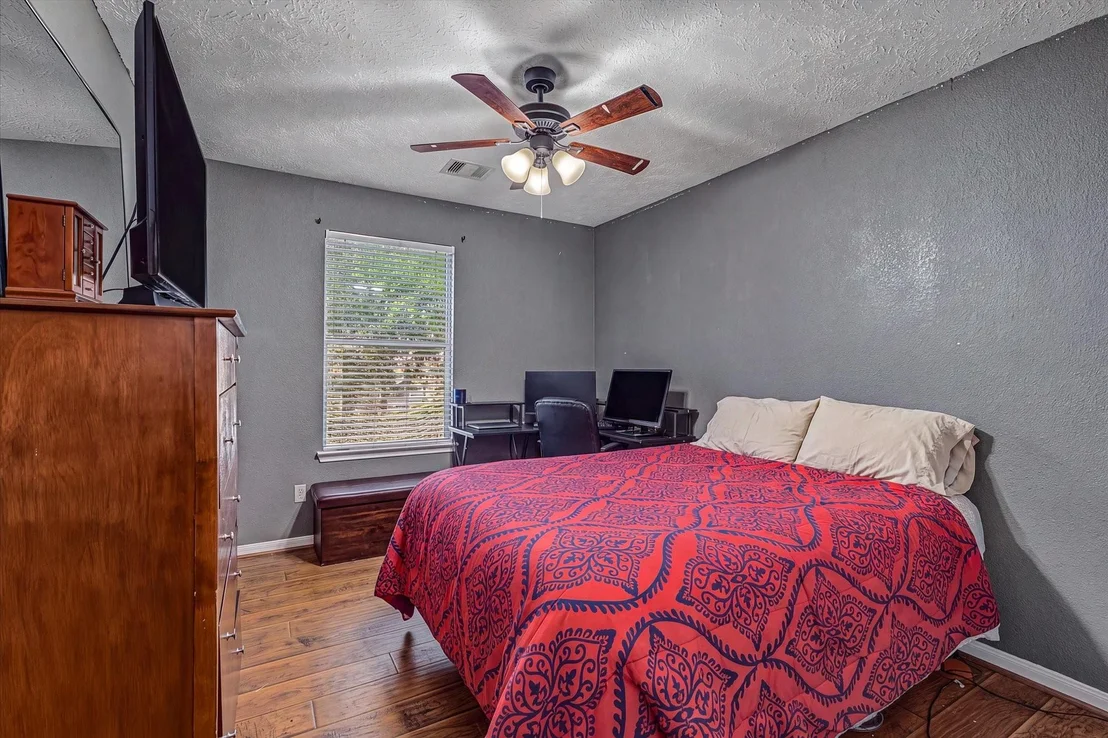 Photo of 21311 Pine Monte Ridge Lane
