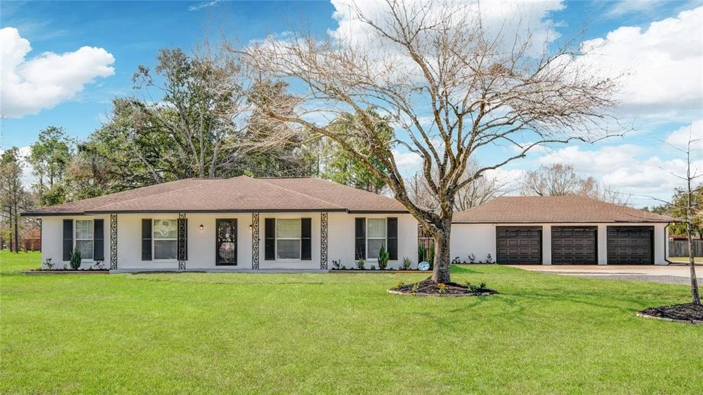 Photo of 3610 Mclean Road