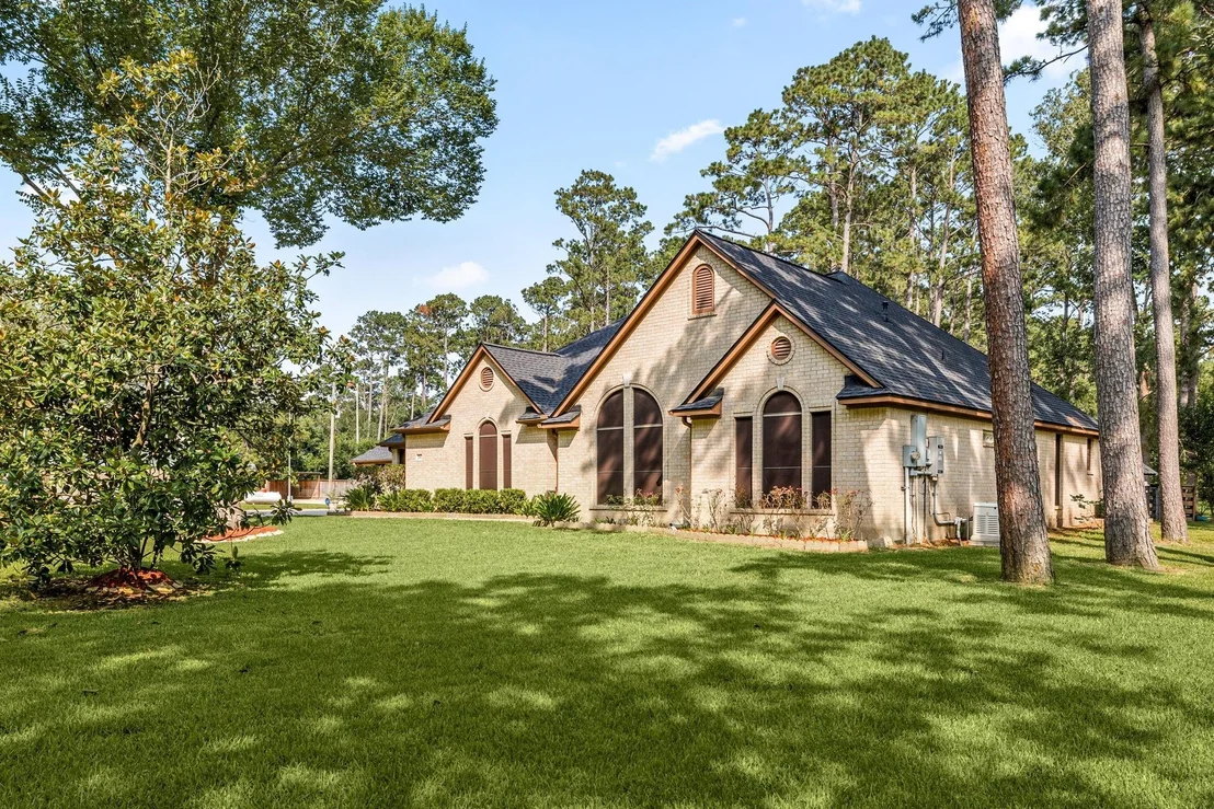 Photo of 7302 Pine Drive