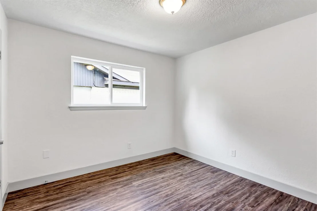 Photo of 23118 Whispering Willow Drive