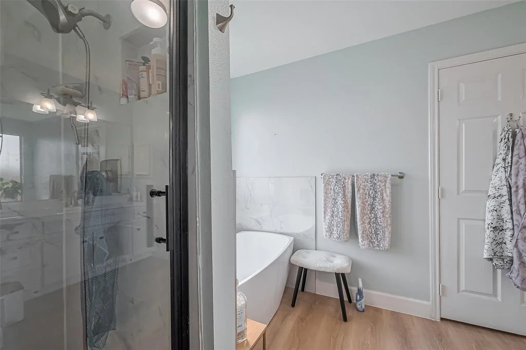 Photo of 9314 Dune Gate Court