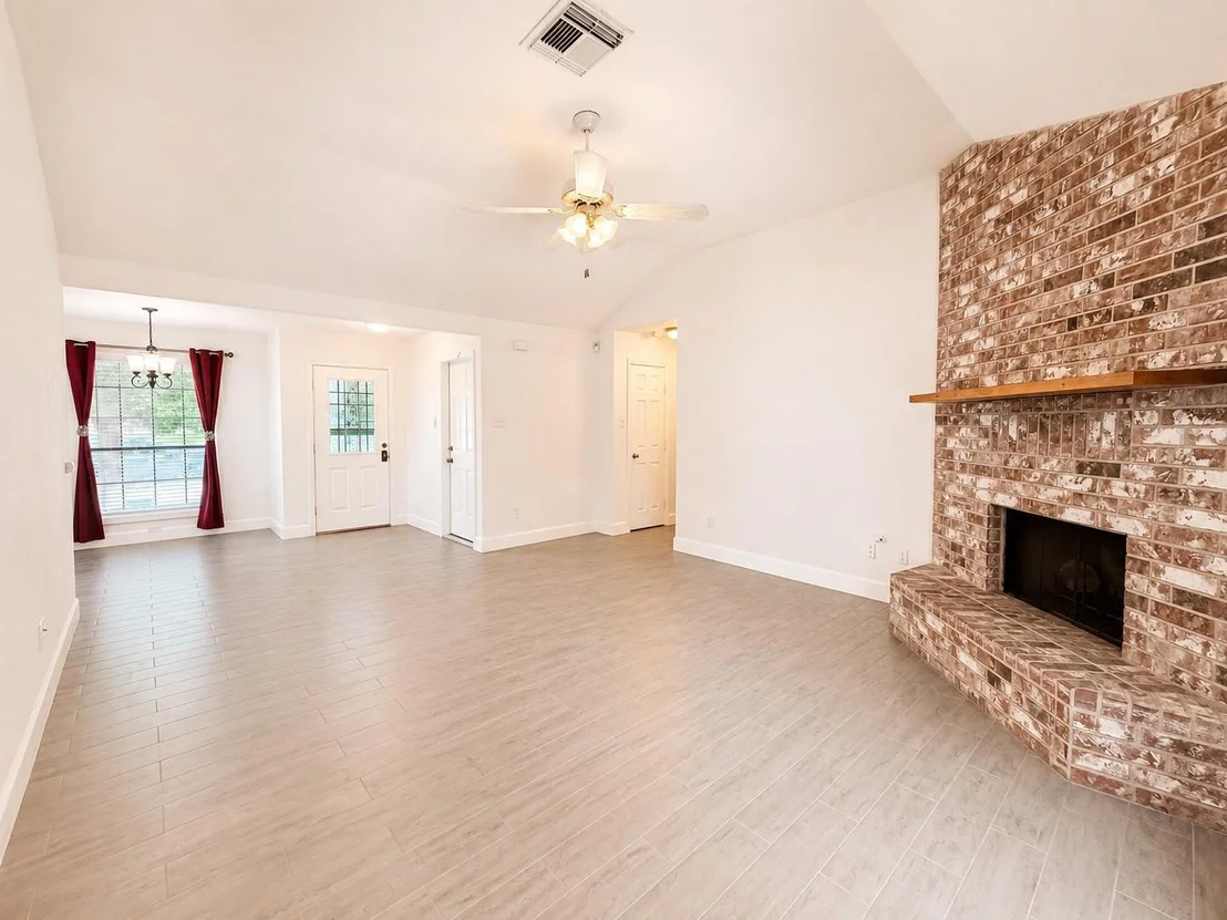 Photo of 7102 Pheasant Grove Drive