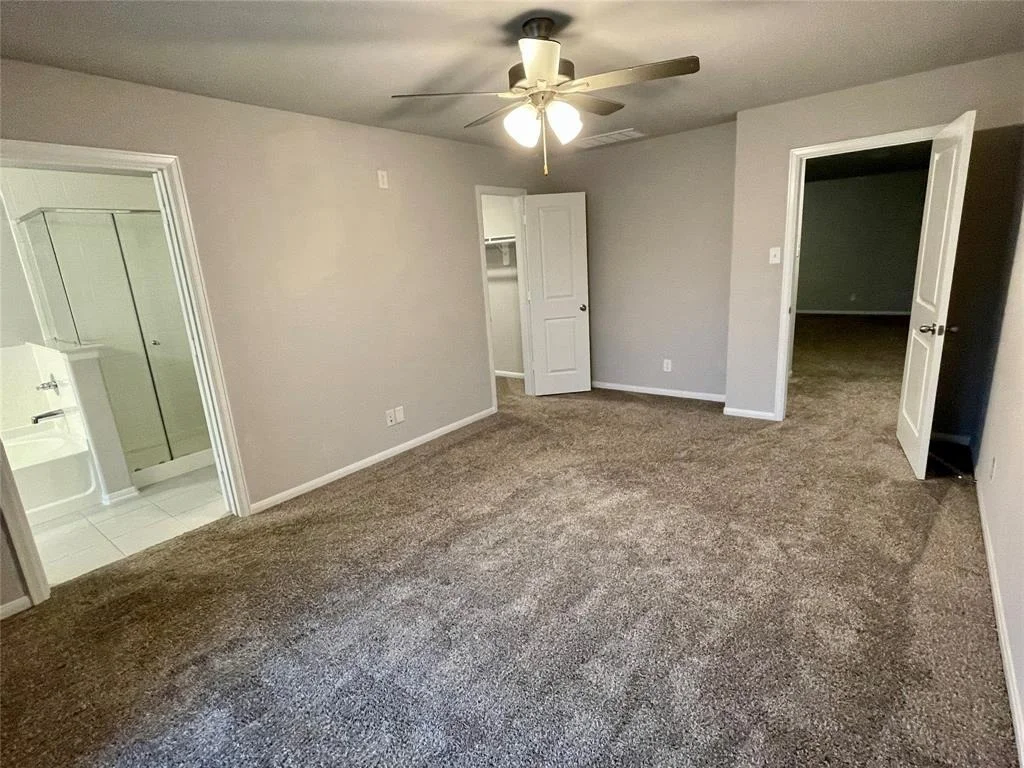 Photo of 2423 Harmony Valley Lane
