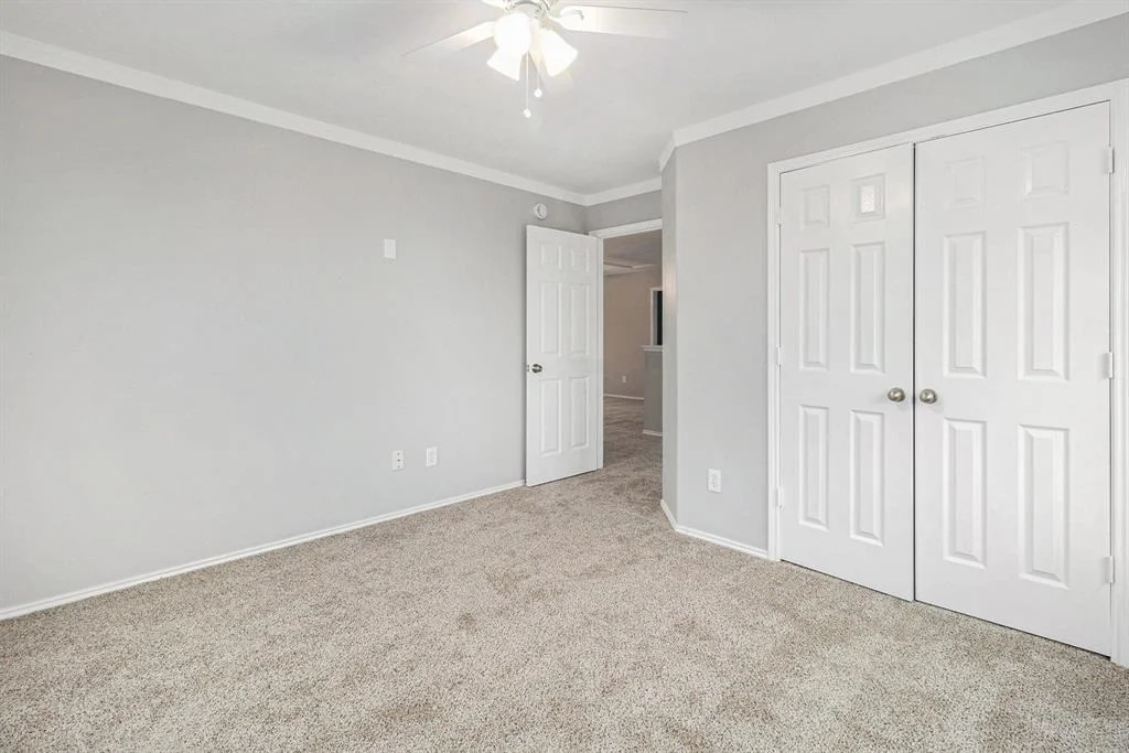 Photo of 5402 Fairtide Drive
