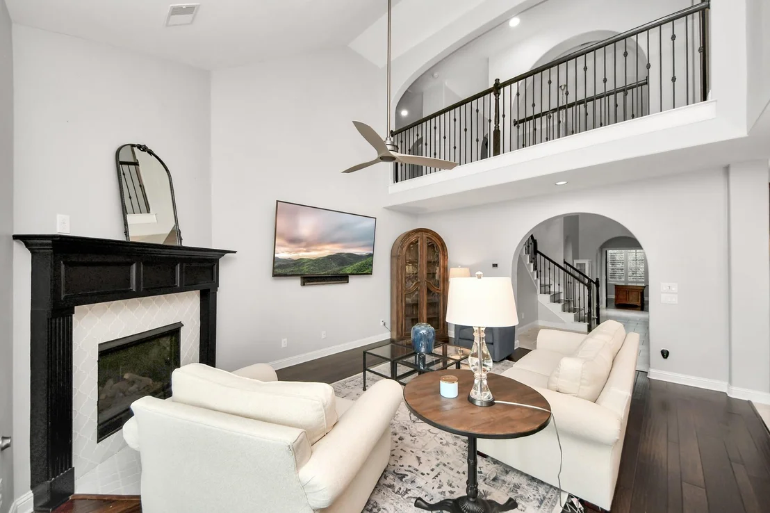 Photo of 2811 Hadley Springs Lane