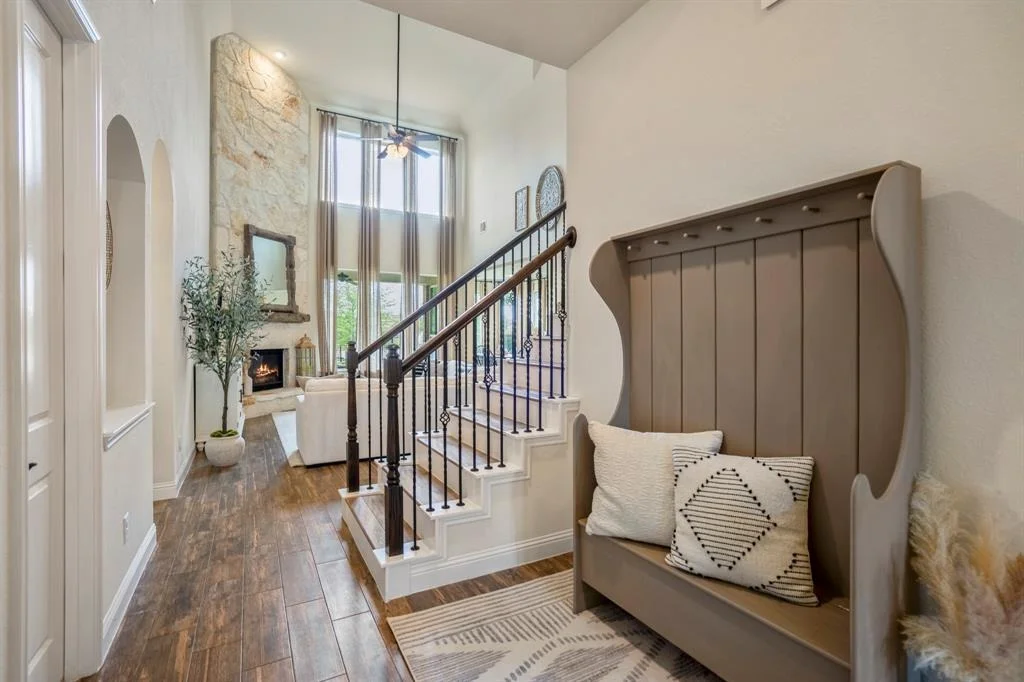 Photo of 9734 Kirkstone Terrace Drive