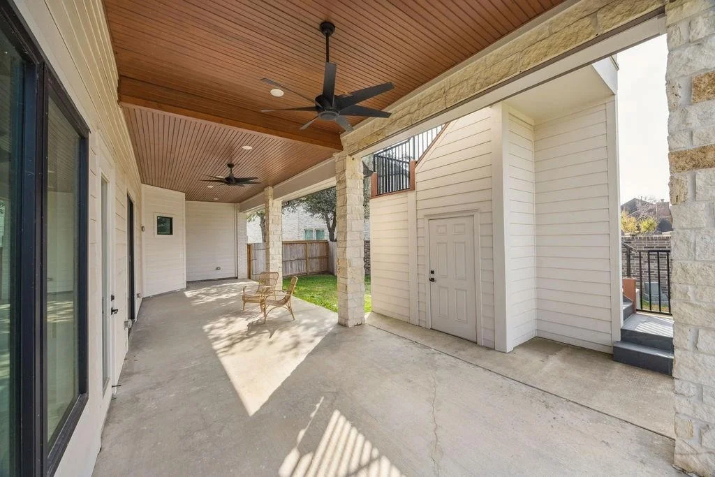 Photo of 21230 Adriatic Run Drive