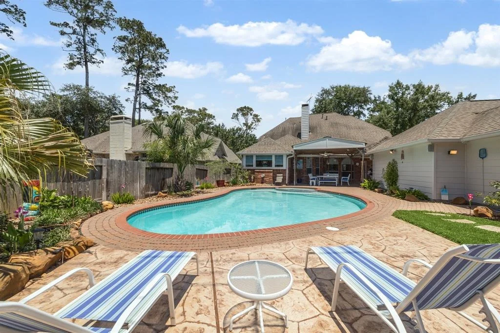 Photo of 7719 Allegro Drive