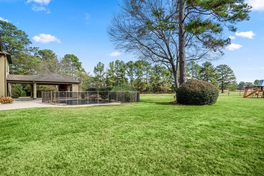 Photo of 46 Florham Park Drive