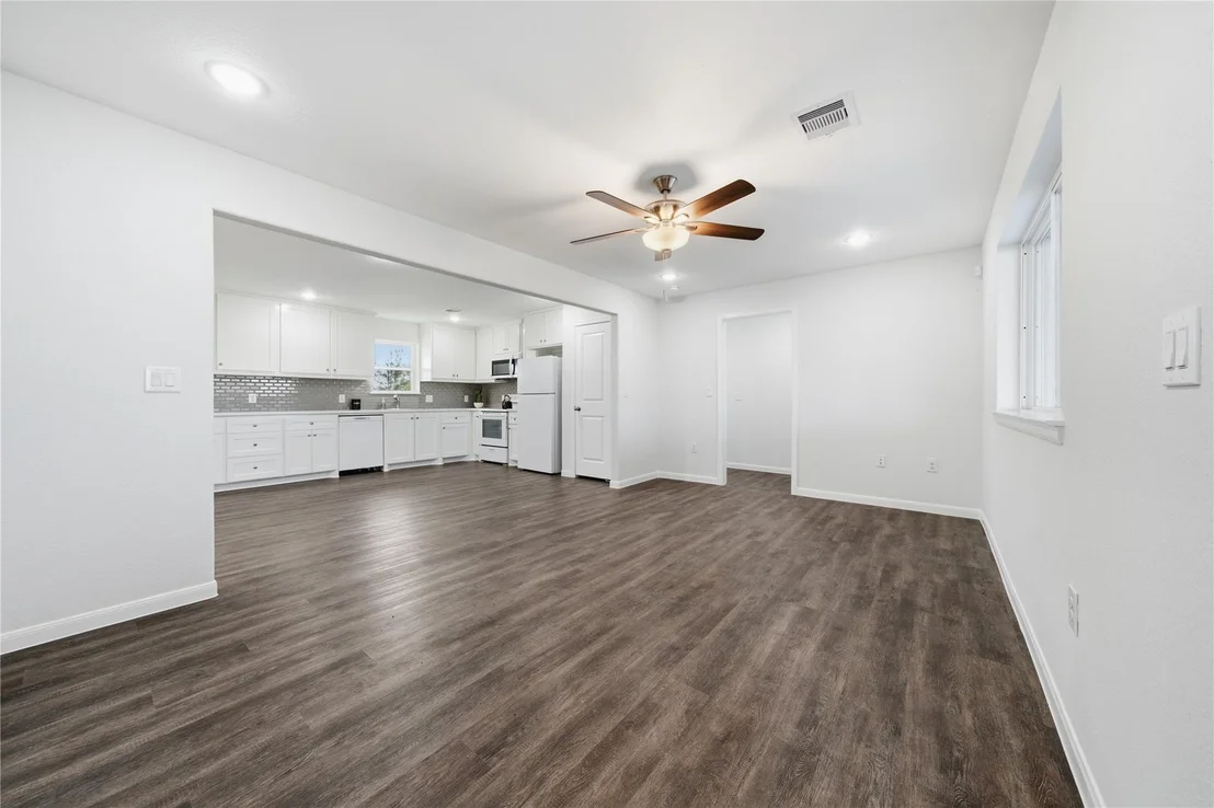 Photo of 6623 County Road 4