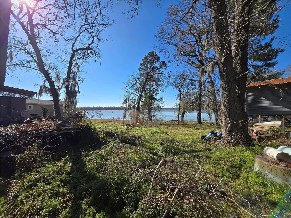 Photo of 1188 Sportsman Drive
