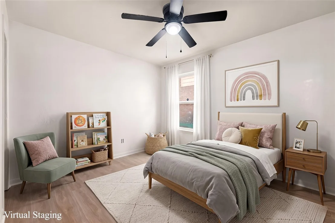 Photo of 17739 Barton Point Lane