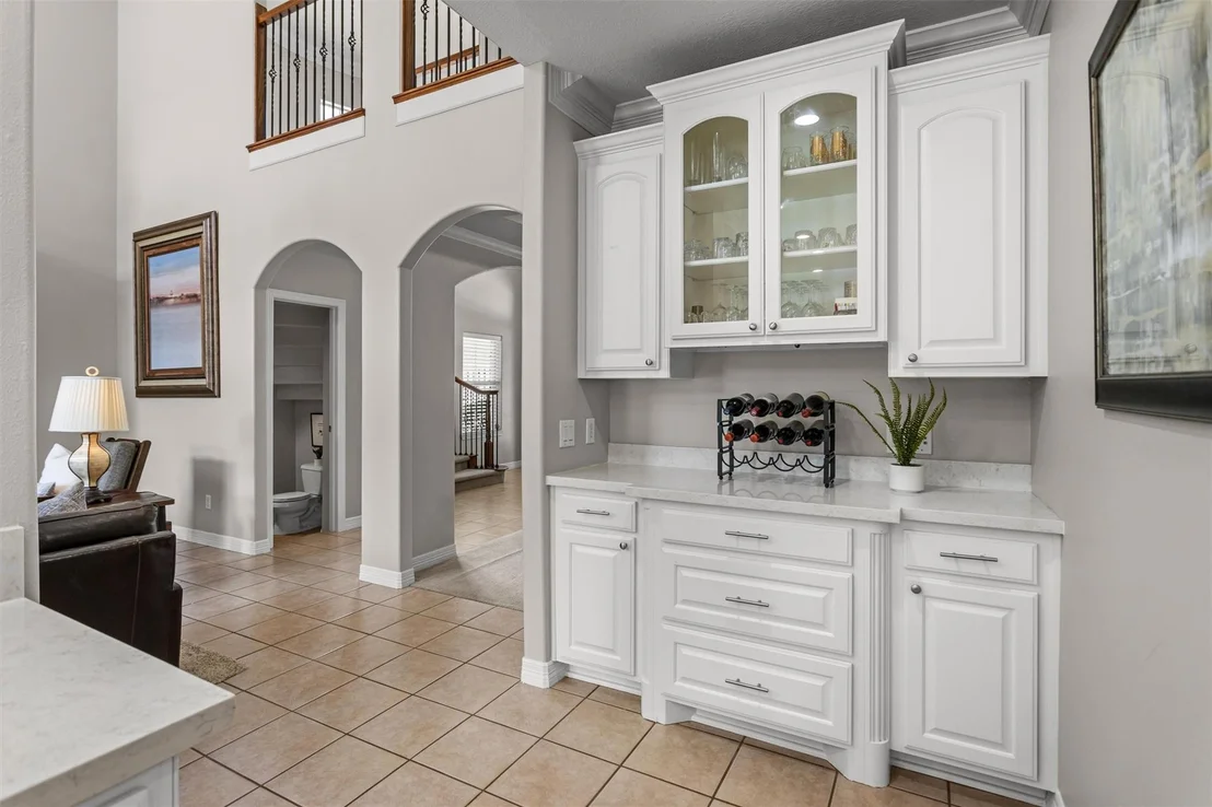 Photo of 25123 Arcane Court