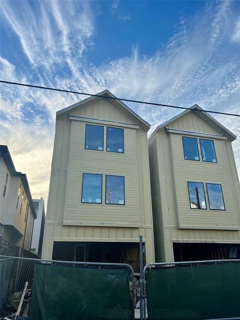 Photo of 417 Malone Street