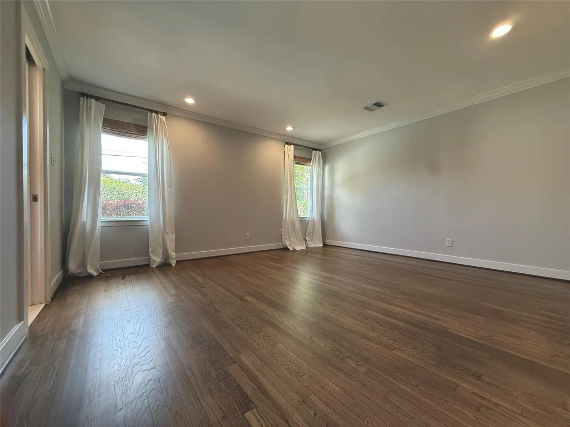 Photo of 4326 Briarbend Drive