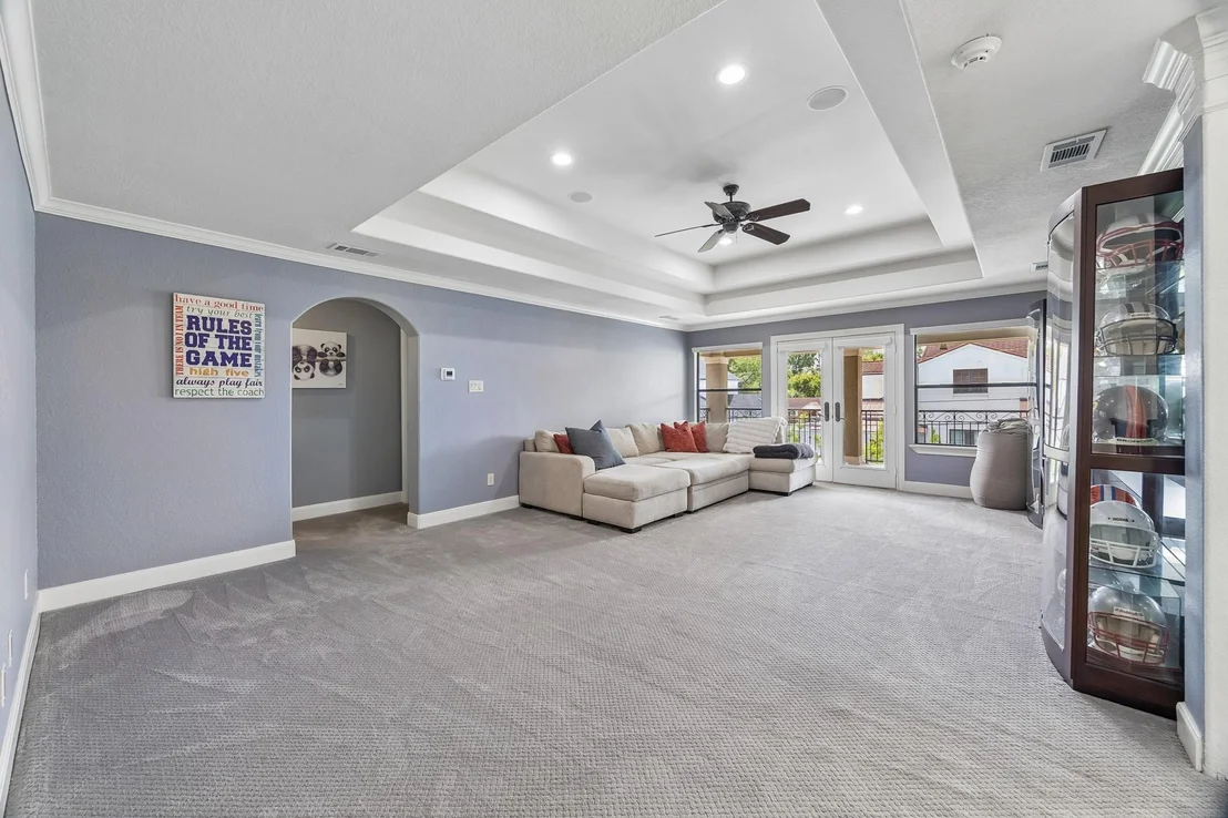Photo of 7827 Brykerwoods Drive