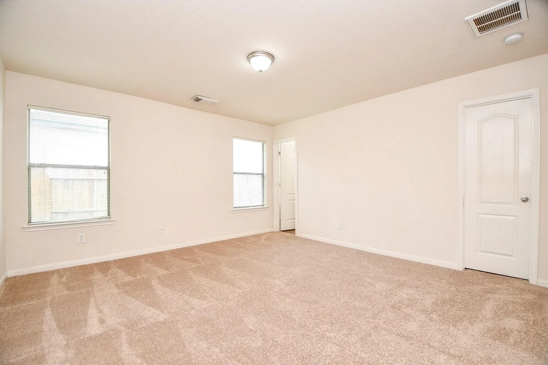 Photo of 29530 Legends Glen Drive