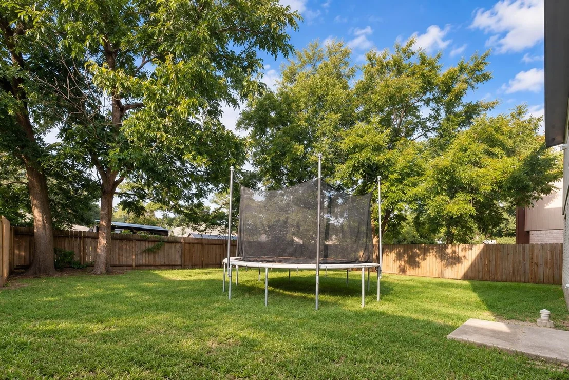 Photo of 10502 Mist Lane