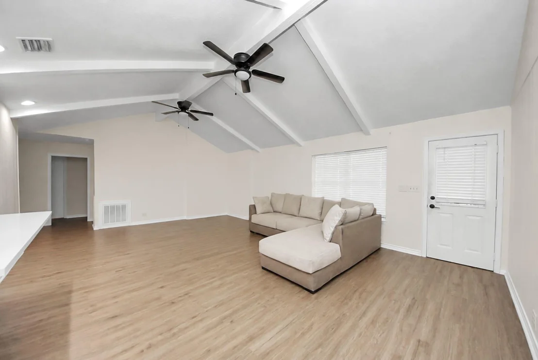 Photo of 23026 Cranberry Trail