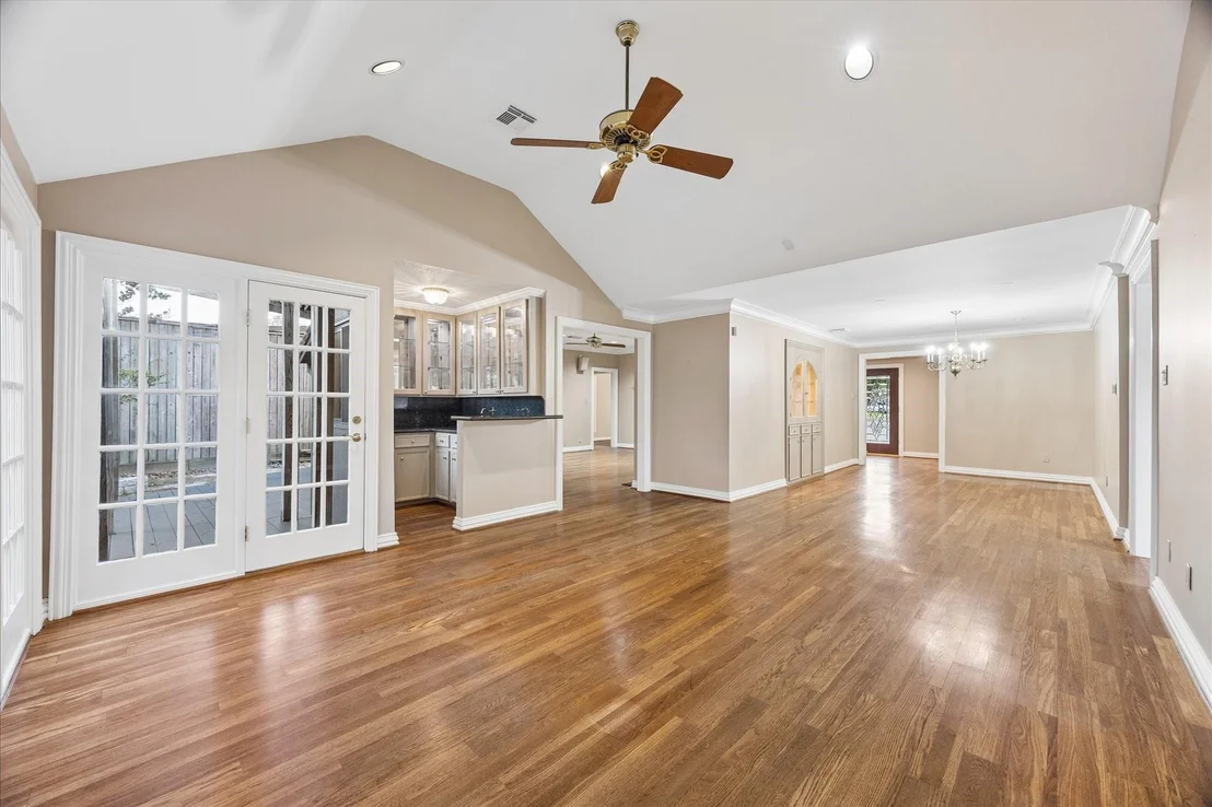 Photo of 636 Rancho Bauer Drive