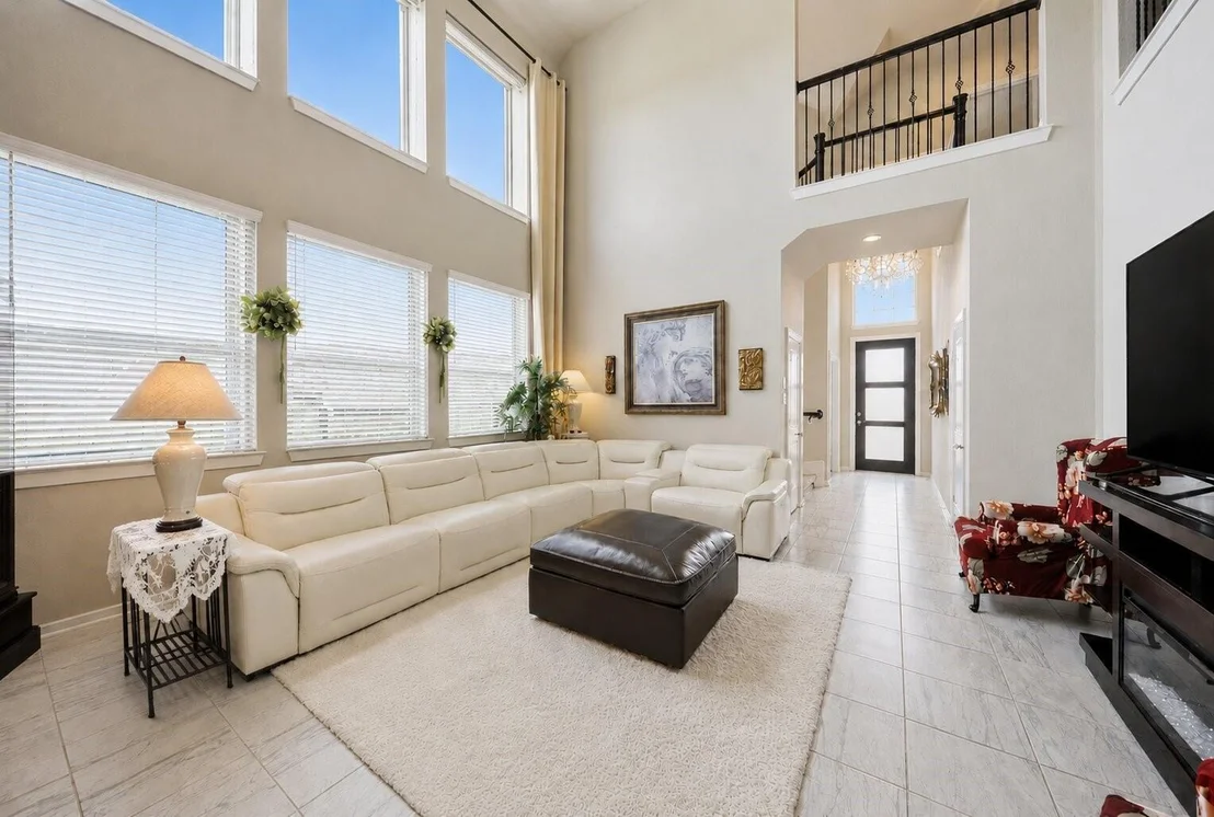 Photo of 10255 Bayou Oaks Drive