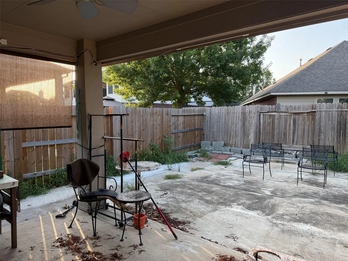 Photo of 16722 Newlight Bend Drive