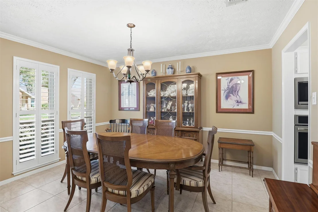 Photo of 21119 Park Bend Drive