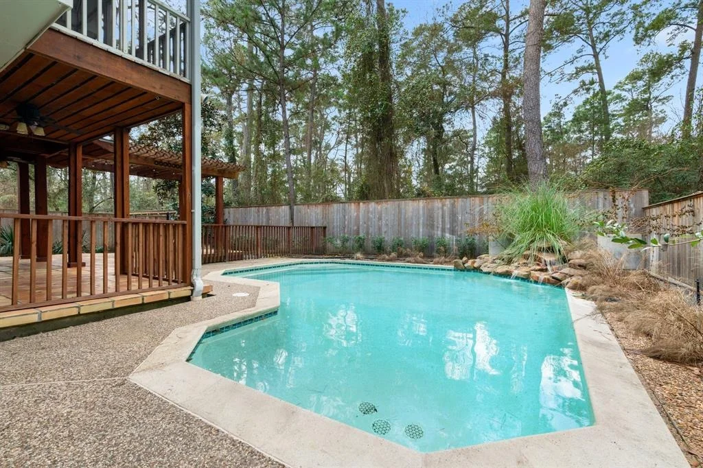 Photo of 35 Alden Glen Drive