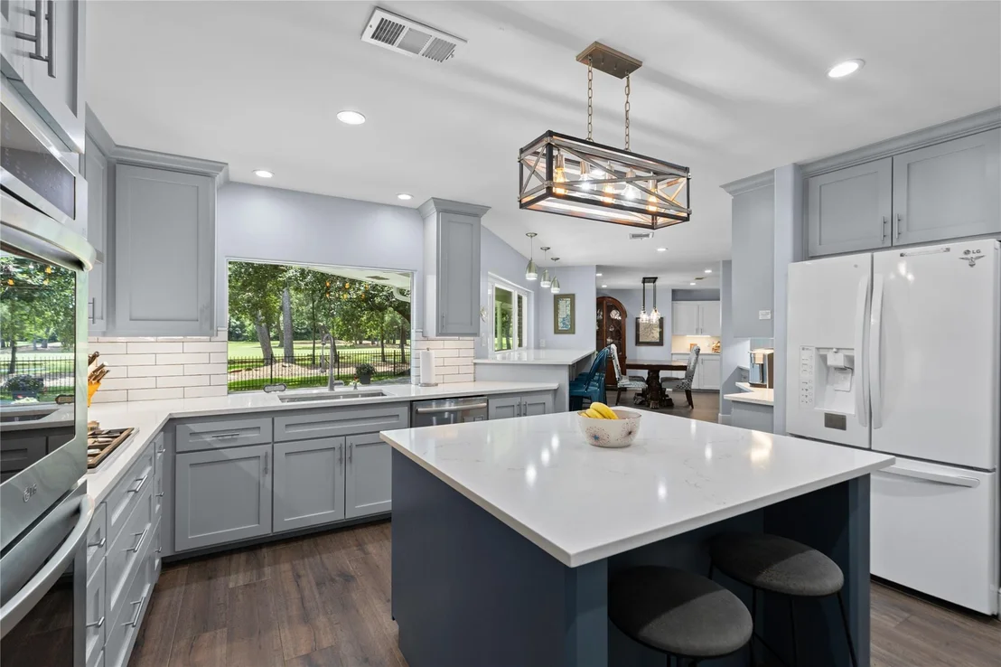 Photo of 5911 Masters Drive