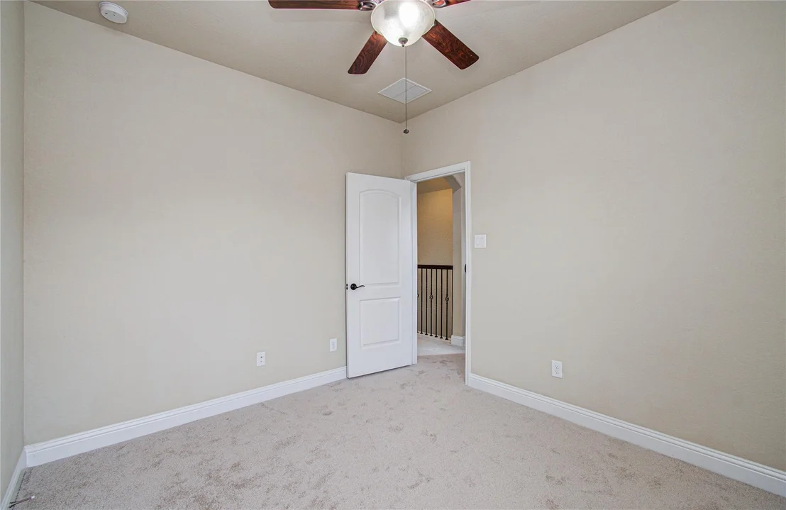 Photo of 27610 Dalton Bluff Court