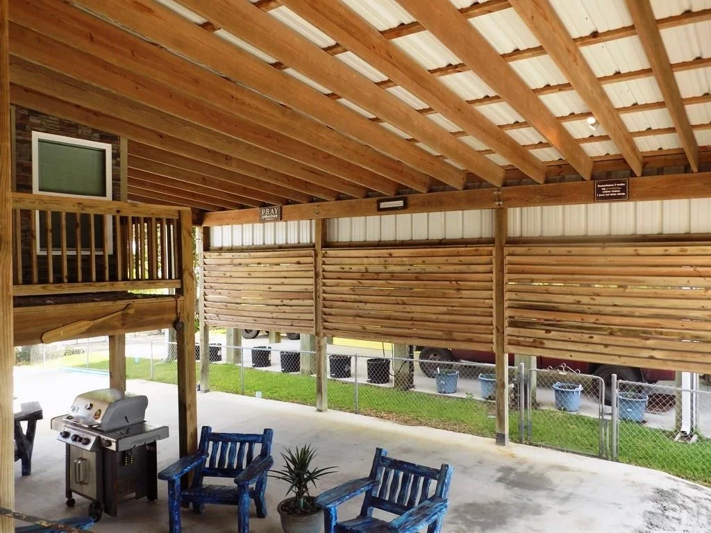 Photo of 638 County Road 209
