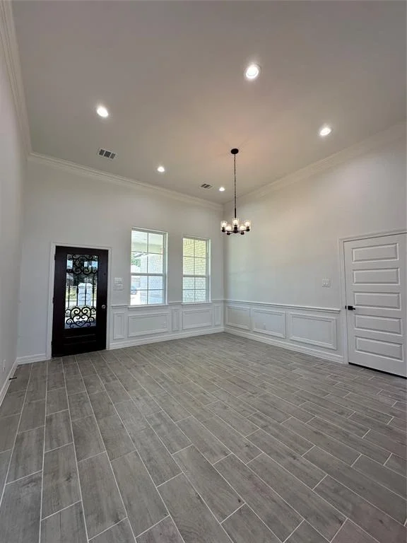 Photo of 507 Kickapoo Drive