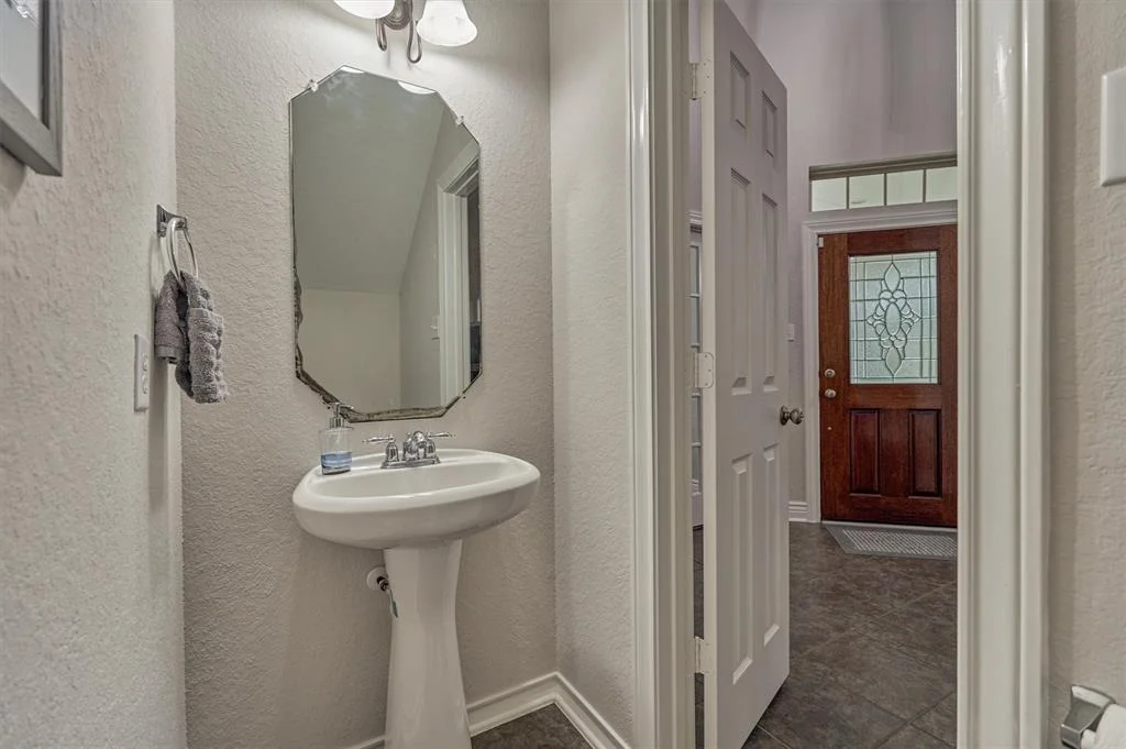 Photo of 3 S Planchard Circle
