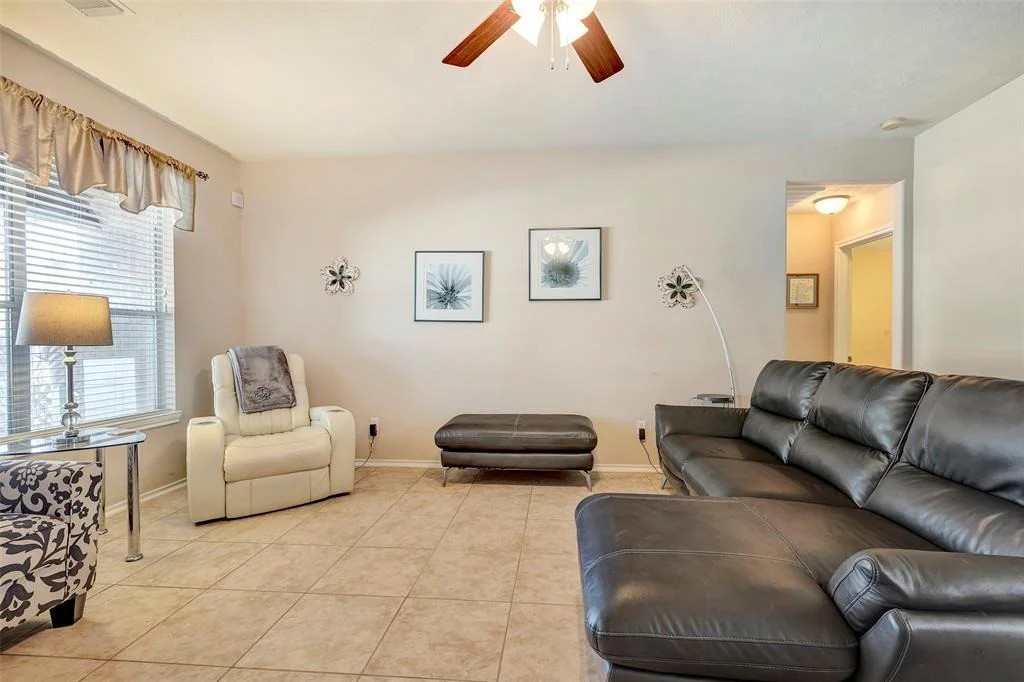 Photo of 21726 Orange Maple Court