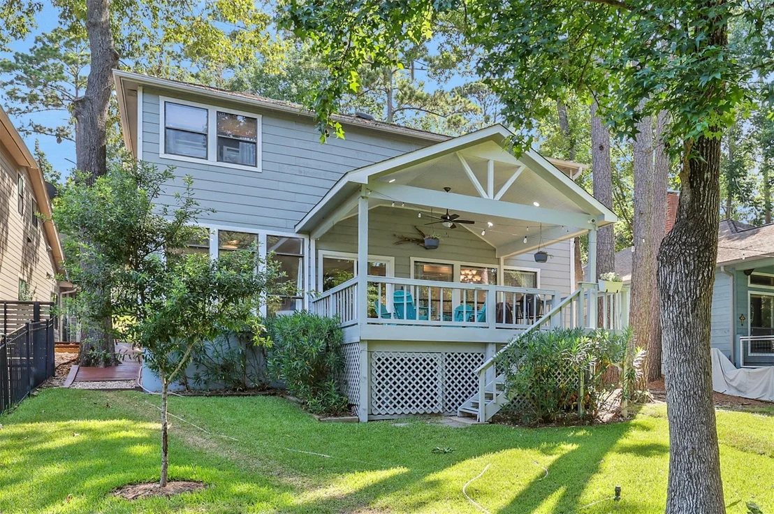 Photo of 131 Lords Circle