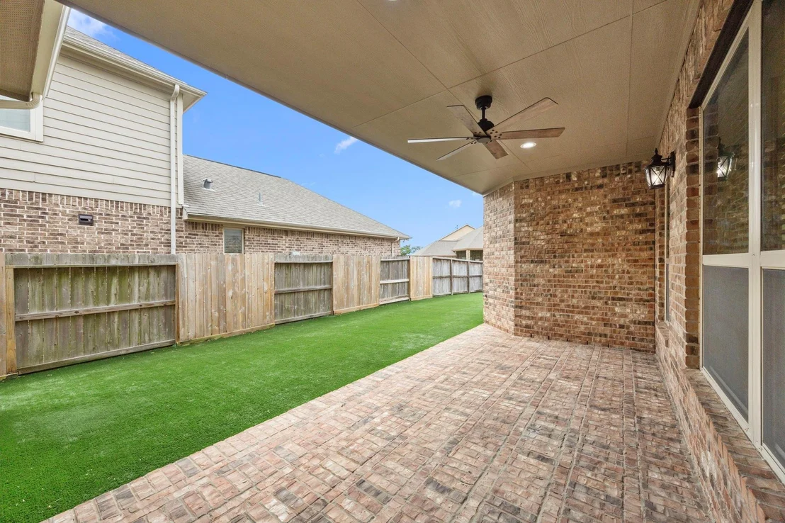 Photo of 19622 Chaparral Berry Drive
