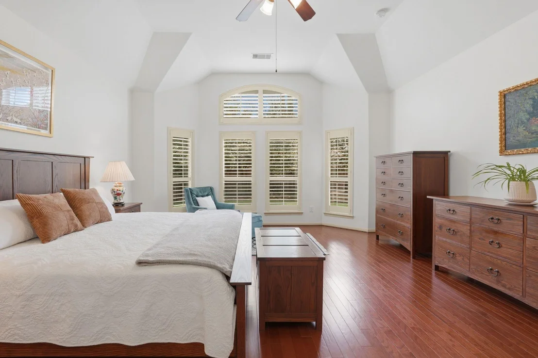 Photo of 31 W Canyon Wren Circle Circle