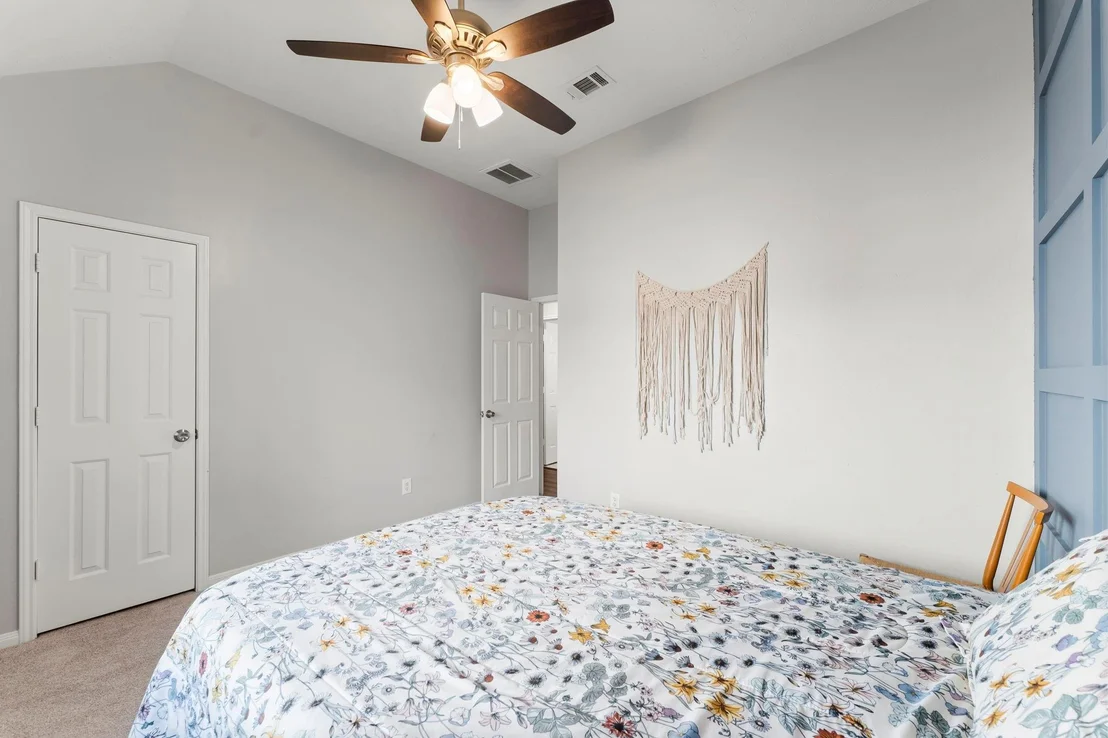 Photo of 25811 Elmley Place