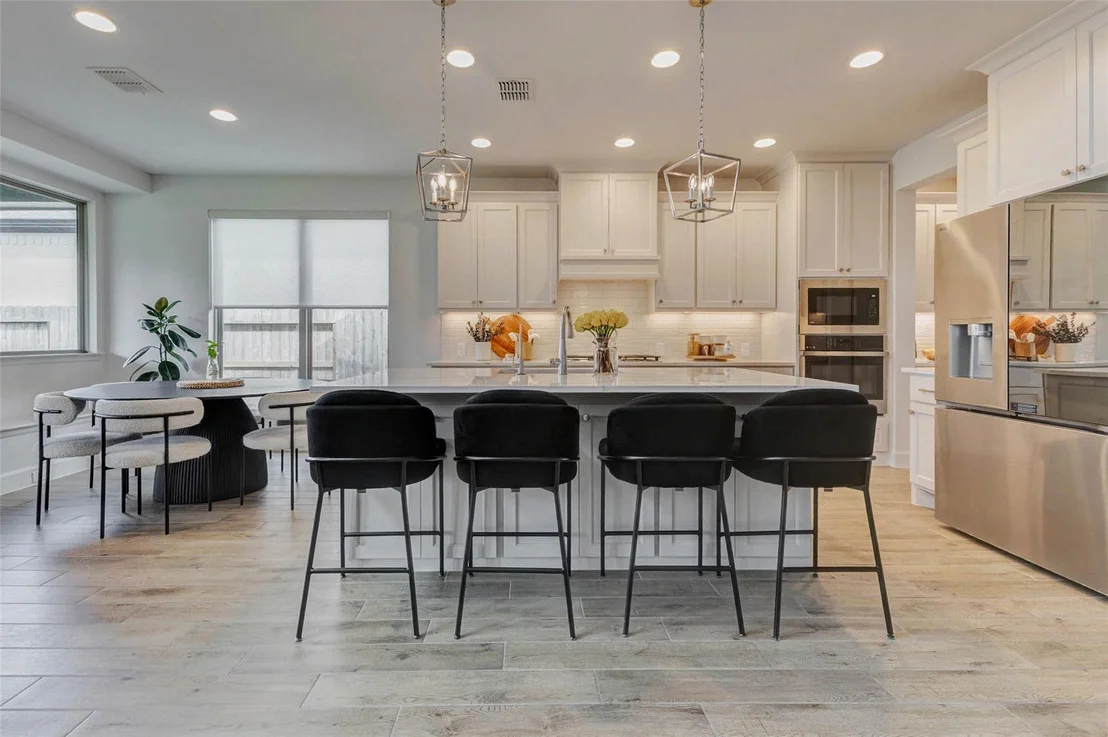 Photo of 4322 Southpoint Way